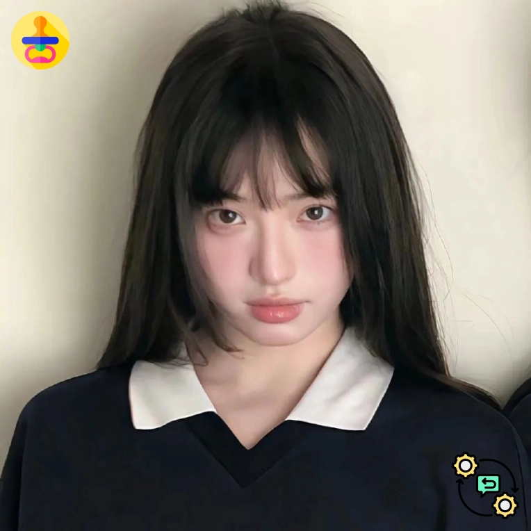 许女士