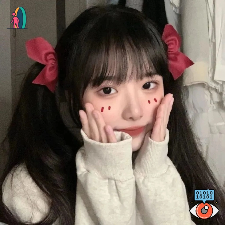 郑女士