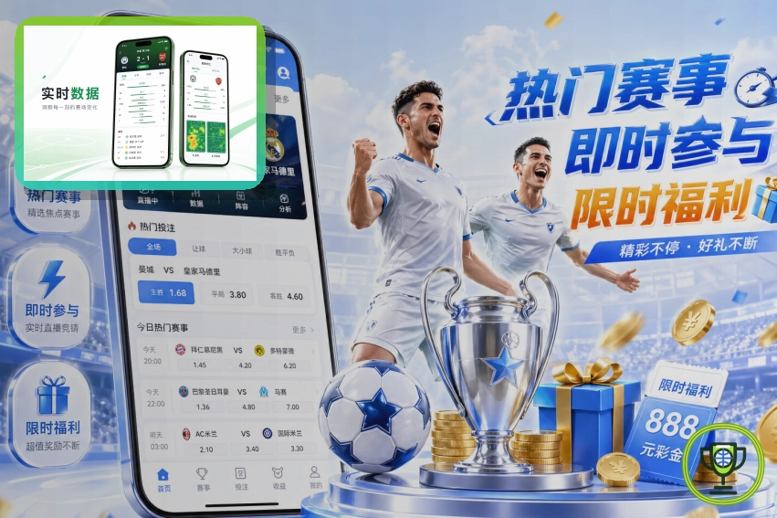 世界杯历史荣誉与大力神杯大力神杯历史回顾