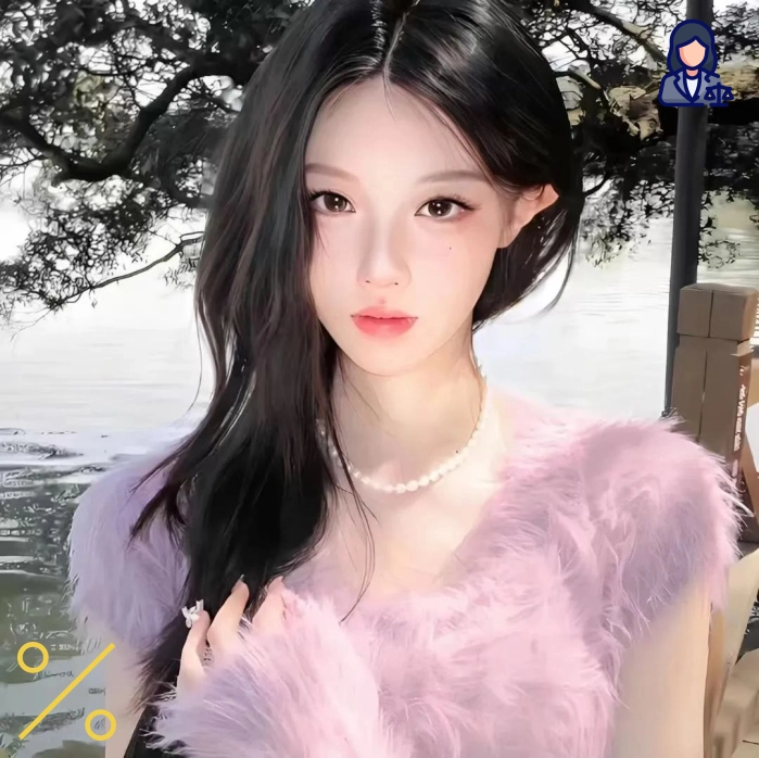 橙子
